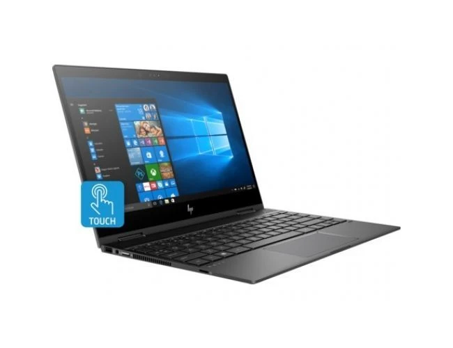 HP Envy x360 13-ag0018nn (4UF85EA) 2u1 laptop 13.3 HP Envy x360 13-ag0018nn (4UF85EA) 2u1 laptop 13.3