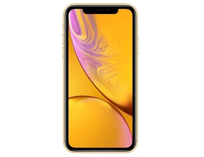 apple-iphone-xr-mryf2se-a-zuti