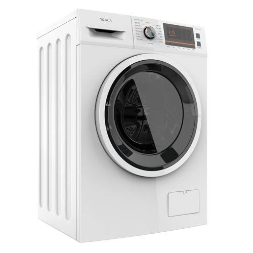 Tesla WW86490M mašina za pranje i sušenje veša 8kg/6kg 1400 obrtaja