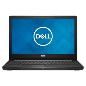 HOT Amd Radeon 520 Dell Inspiron 15 3576 Core I7 Dell Inspiron