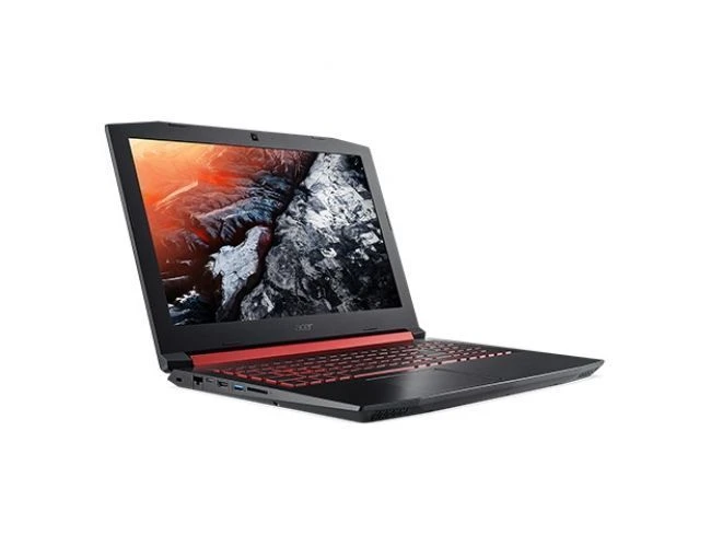 Acer Nitro AN515-42 gejmerski laptop FHD