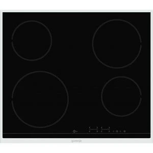 Gorenje ECT641BX ugradna ploča - CT shop