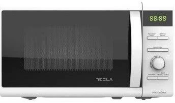 Tesla MW2060MW mikrotalasna rerna 700W 