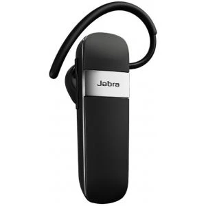Jabra Talk 15 bluetooth slušalice crne - CT shop