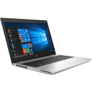 HP ProBook 650 G4 (3ZG93EA) laptop 15.6