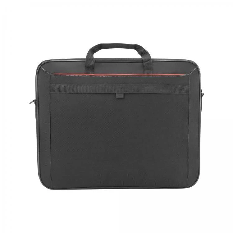S-BOX Hong Kong NSS-88123 torba za laptop 17.3" crna