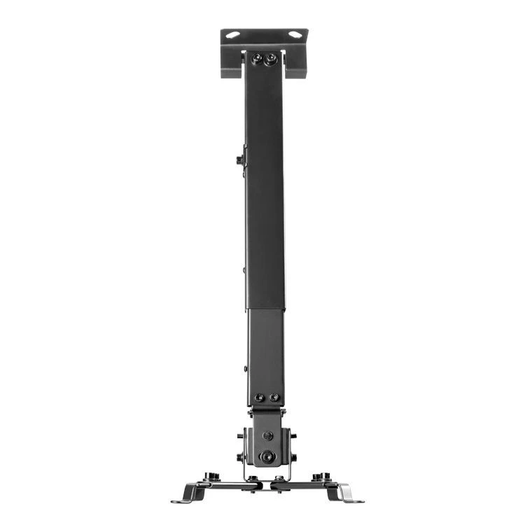 S-BOX PM-18M plafonski univerzalni nosač za projektor do 20kg