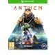 Electronic Arts Anthem igrica za Xboxone