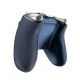 GameSir M2 MFI plavi bluetooth gamepad 