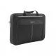 S-BOX Hong Kong NSE-2022 torba za laptop 15.6" crna