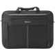 S-BOX Hong Kong NSE-2022 torba za laptop 15.6" crna