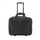 S-BOX Monaco NSE-7588 torba za laptop 15.6" crna