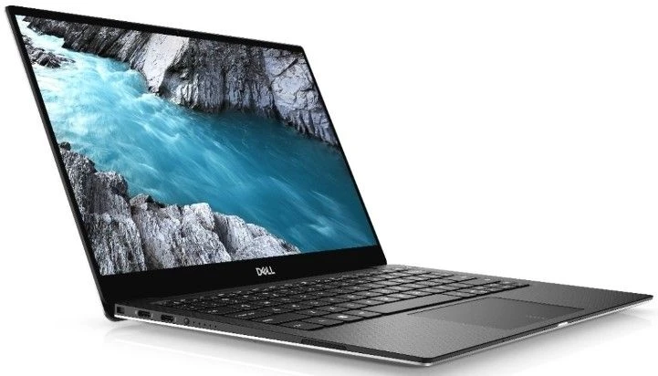 Dell XPS 13 9380 (NOT13311) laptop 13.3