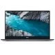 Dell XPS 15 9570 (NOT12424) gejmerski laptop 15.6" 4K touch Intel® Hexa Core™ i7 8750H 32GB 1TB SSD GeForce GTX1050Ti Win10 Pro srebrni 6-cell