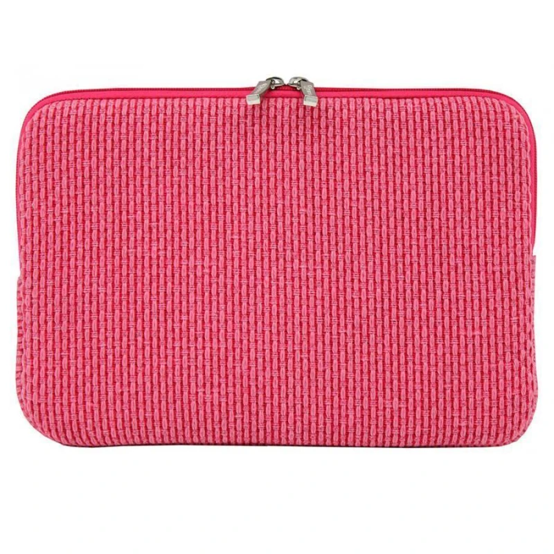 S-BOX TUM-326/7P torbica za tablet 7" pink