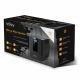 Njoy Horus Plus (PWUP-LI060H1-AZ01B) UPS uređaj 600VA/360W line interactive