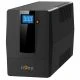 Njoy Horus Plus (PWUP-LI150H1-AZ01B) UPS uređaj 1500VA/900W line interactive