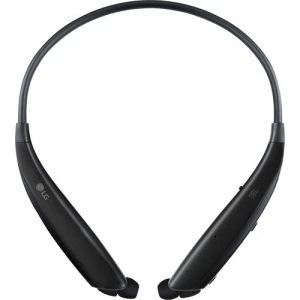 Auricolare Bluetooth Nero - Audio E Hi-Fi Cuffie E Auricolari - Foto 9