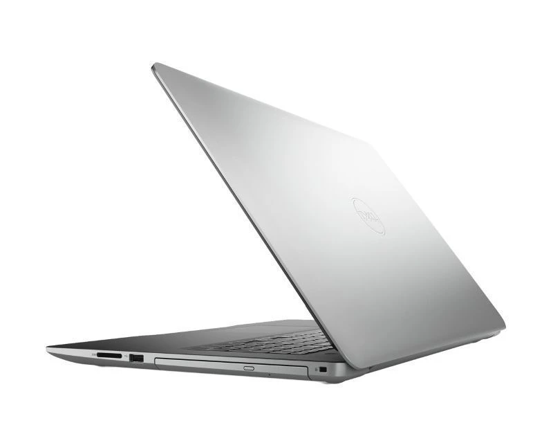 Dell Inspiron 3780 (NOT13604) laptop FHD Intel® Quad Core