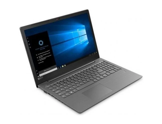 NJ4300 とかさ i5-8650U/8G/256G/DVD/15.6/W11/OF