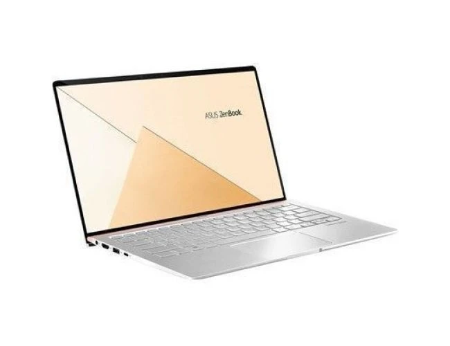 Asus ZenBook UX433FA-A5241T laptop 14