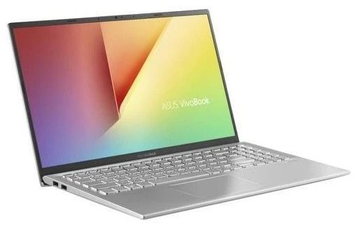 ⭐︎中古品⭐︎ASUS vivobook 15 X512D Ryzen7 ASUS VivoBook 15 X512D Ryzen7 ⭐︎中古品⭐︎ASUS vivobook 15