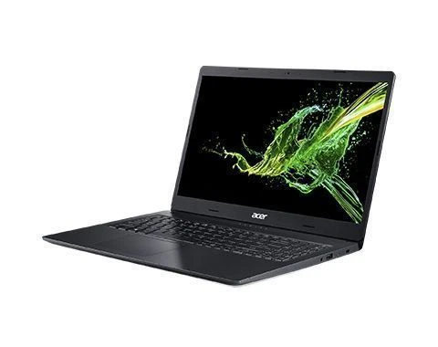 Acer Aspire A315-32-P3DS laptop HD Intel