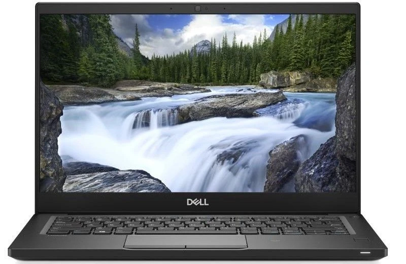 Dell Latitude 7390 (NOT12357) laptop 13.3 Dell Latitude 7390 (NOT12357) laptop 13.3