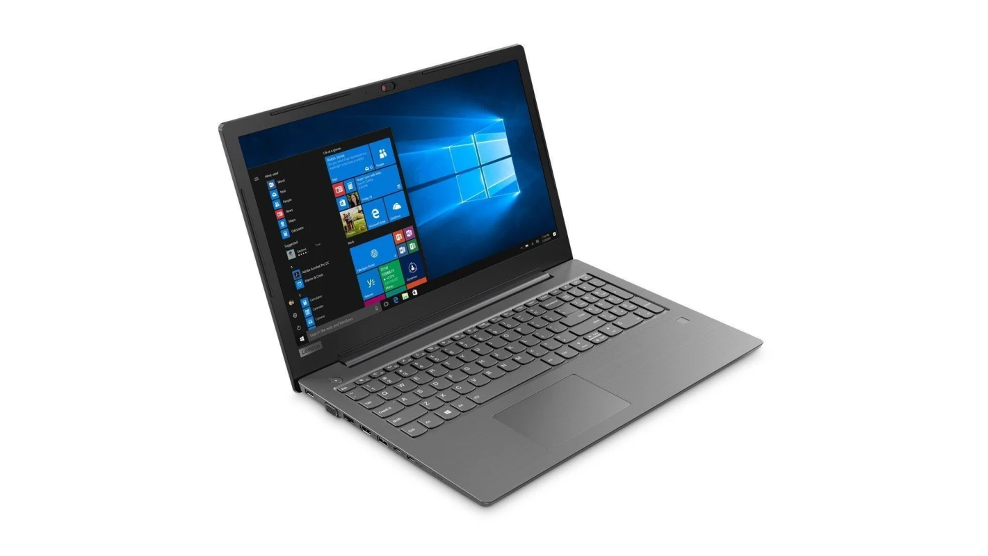 Lenovo V330-15IKB (81AX00C5YA) laptop FHD Intel® Quad Core