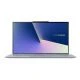 Asus Zenbook UX392FN-AB006R laptop 13.9" FHD Intel® Quad Core™ i7 8565U 16GB 512GB SSD NVIDIA GeForce MX150 Win10 Pro plavi 3-cell
