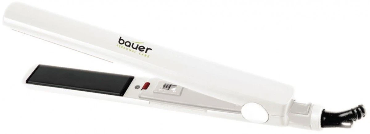 Bauer presa za kosu HS-950 Essential