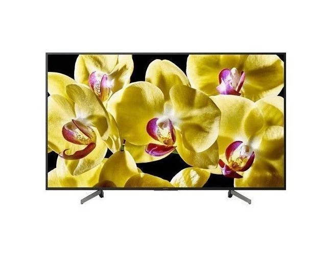 Sony KD55XG8096BAEP Smart TV 55