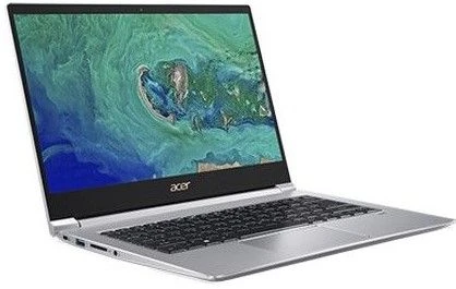 Acer Swift SF314-54 laptop 14