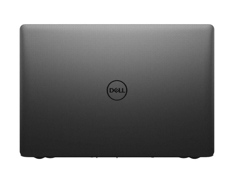 Laptop Dell Vostro 3580 I7 8565u □第8世代 I7 搭載 DELL Vostro