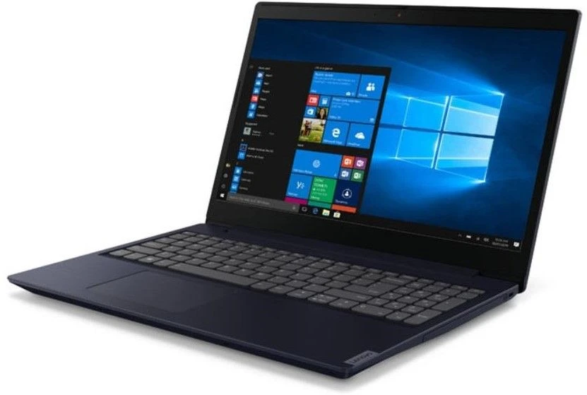 Lenovo IdeaPad L340-15API (81LW004NYA) laptop FHD AMD Ryzen