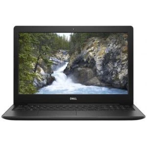【8世代 i7】Dell Vostro 3580 16GB Radeon520 8世代 i7】Dell Vostro 3580 16GB Radeon 520 8世代 i7】Dell Vostro