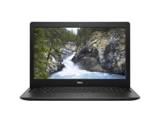Dell Vostro 3580 (NOT14357) laptop 15.6