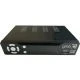 Gembird T2-404 Set Top Box DVB-T2