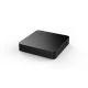 Xwave Smart 100 4K Android TV BOX