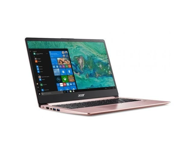 Acer Swift SF114-32 中古 Win10 4GB SSD FHD Acer Swift SF114-32 中古 Win10 4GB SSD FHD - メルカリ
