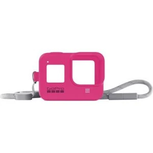 Futrola GOPRO Hero8 Black/electric pink