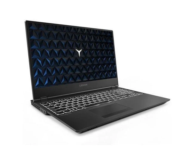 Lenovo Legion Y540-17IRH-PG0 (81T3001LYA) - CT shop
