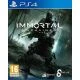 Soldout Sales&Marketing Immortal: Unchained igrica za PS4