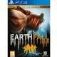 UIG Entertainment Earth Fall Deluxe Edition igrica za PS4