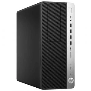 Windowsデスクトップ HP ELITEDESK 800 G4 SFF Core i5-8500 61jOV4RGlNL._AC_UL210_SR210,
