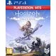 Sony Horizon Zero Dawn Complete Edition igrica za PS4