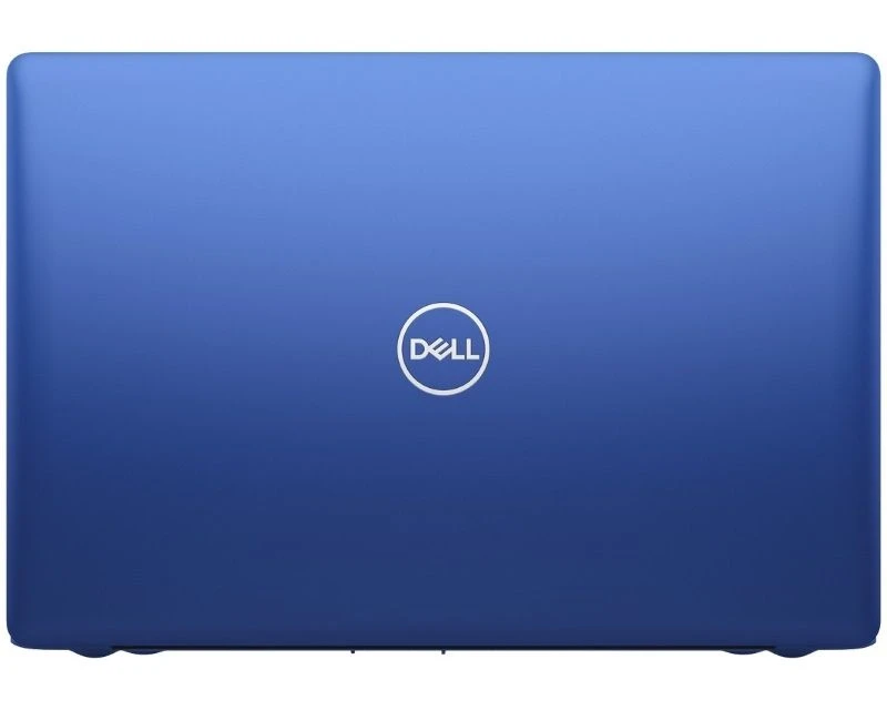 Dell Inspiron 3584 (NOT13905) laptop FHD Intel® Core™ i3