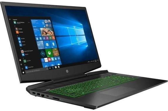 ★ HP Pavilion 【i5-9400+グラボ】 Amazon.co.jp: HP Pavilion Gaming 15インチ マイクロエッジ