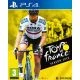 Bigben Tour De France 2019 igrica za PS4