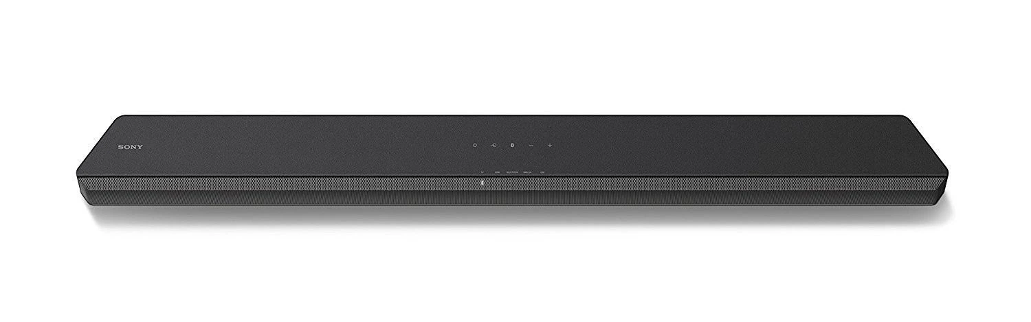Surround Sound Sony Xf Soundbar Sony HT-XF9000 Bluetooth Soundbar